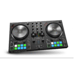 Native Instruments Traktor Kontrol S2 MK3 (1)