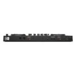 Native Instruments Traktor Kontrol S3 (2)