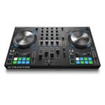 Native Instruments Traktor Kontrol S3 (3)