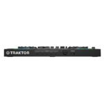 Native Instruments Traktor Kontrol S4 MK3 (5)