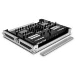 Native Instruments Traktor Kontrol S8 Flight Case (3)
