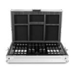 Native Instruments Traktor Kontrol S8 Flight Case (4)