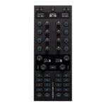 Native Instruments Traktor Kontrol X1 MK3 DJ Controller (1)