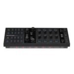 Native Instruments Traktor Kontrol X1 MK3 DJ Controller (2)