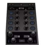 Native Instruments Traktor Kontrol X1 MK3 DJ Controller (3)