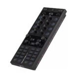 Native Instruments Traktor Kontrol X1 MK3 DJ Controller (4)
