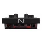 Native Instruments Traktor Kontrol X1 MK3 DJ Controller (5)