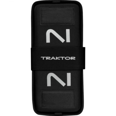 Native Instruments Traktor Modular Bag (1)