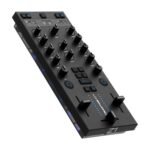 Native Instruments Traktor Z1 MK2 (2)
