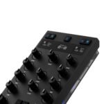 Native Instruments Traktor Z1 MK2 (3)