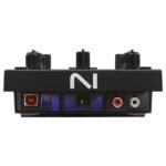 Native Instruments Traktor Z1 MK2 (4)