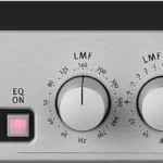 SPL AUDIO TRACK ONE (2)