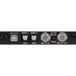 SPL Audio ADC8 (2)