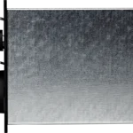 SPL Audio BiG - Double Slot Module for Stereo Stage Processing (3)