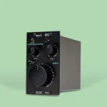 SPL Audio BiG - Double Slot Module for Stereo Stage Processing (5)