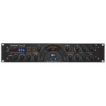 SPL Audio Channel One MK3 (1)
