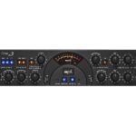 SPL Audio Channel One MK3 Premium (2)