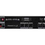 SPL Audio Channel One MK3 Premium (4)