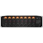 SPL Audio Crescendo 8 Preamp (1)