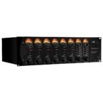 SPL Audio Crescendo 8 Preamp (2)