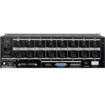 SPL Audio Crescendo 8 Preamp (3)