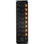 SPL Audio Crescendo 8 Preamp (4)
