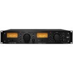 SPL Audio Crescendo duo V2 (3)