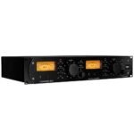 SPL Audio Crescendo duo V2 (4)