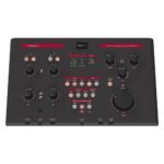 SPL Audio Crimson 3 (1)