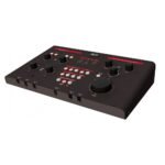 SPL Audio Crimson 3 (3)