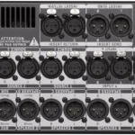 SPL Audio DMC Mastering Console (1)