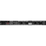 SPL Audio De-Esser MK2 (2)