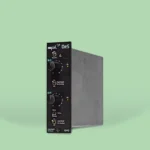 SPL Audio DeS - Dual-Band De-Esser (3)