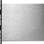 SPL Audio DeS - Dual-Band De-Esser (4)