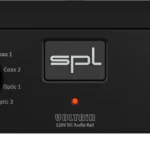 SPL Audio Diamond (1) (1)