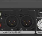 SPL Audio Diamond (2)