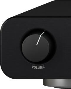 SPL Audio Diamond (2)