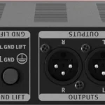 SPL Audio Gemini Mastering MS Processor (1) (1)