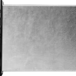 SPL Audio HPm - Dual Headphone Amplifier (2)