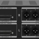 SPL Audio Hermes Mastering Insert Router (1)
