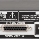 SPL Audio Madison (2)