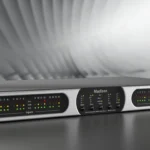 SPL Audio Madison (3)