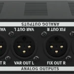 SPL Audio Mercury Mastering DA Converter (1) (1)