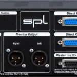 SPL Audio MixDream (1) (1)