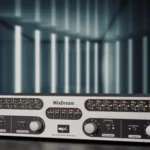 SPL Audio MixDream (1)