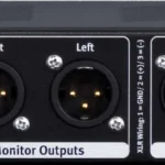 SPL Audio MixDream XP (1) (1)