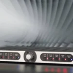 SPL Audio MixDream XP (1)