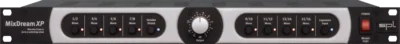 SPL Audio MixDream XP (2)