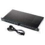 SPL Audio MixDream XP MK2 (4)