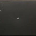 SPL Audio PQ Mastering Equalizer (1)